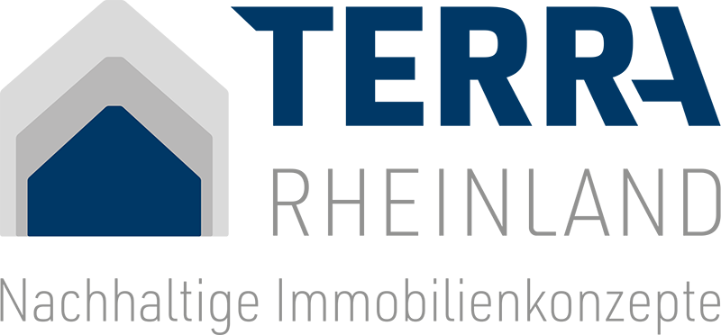 images/referenzen/Logo_Terra_Rheinland.png#joomlaImage://local-images/referenzen/Logo_Terra_Rheinland.png?width=800&height=372