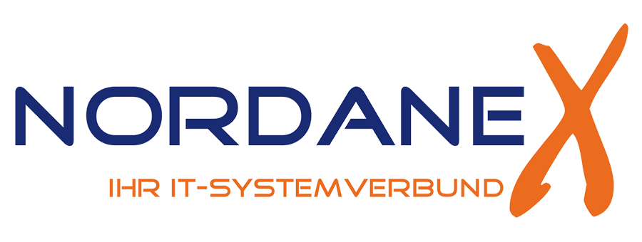 Partner Nordanex Systemverbund GmbH & Co. KG