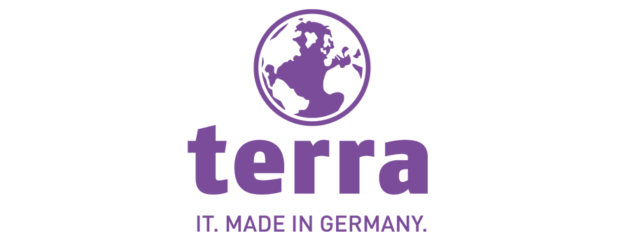 Partner Wortmann AG TERRA Finanzprodukte