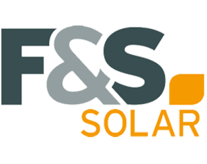 images/referenzen/FuS-solar.png#joomlaImage://local-images/referenzen/FuS-solar.png?width=300&height=238